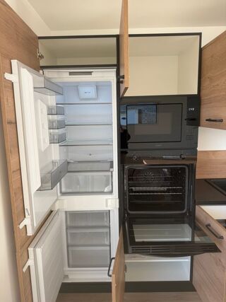  Maison � louer 4 pi�ces 88 m�