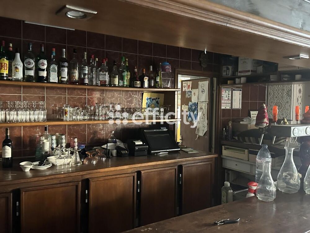 Vente Immeuble Immeuble Coulommiers