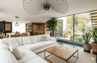  Maison 5 pi�ces 94 m� Andilly