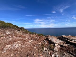  Terrain � vendre 900 m�