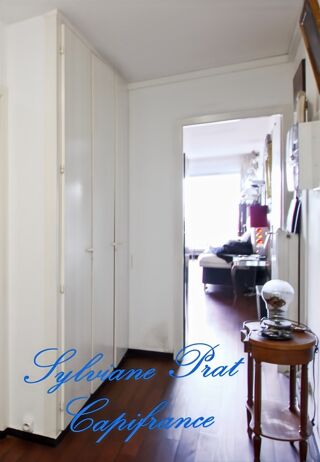  Appartement � vendre 3 pi�ces 68 m�