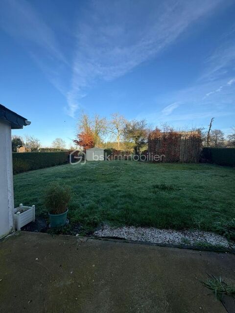  Maison � louer 5 pi�ces 115 m�