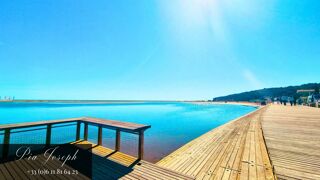  Proprit/chteau  vendre 12 pices 230 m