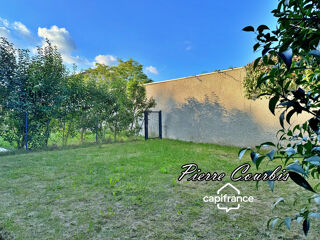  Appartement  vendre 2 pices 41 m