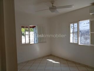  Maison à vendre 5 pièces 106 m²