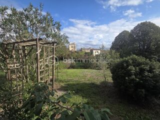 Vente Maison Maison 6 pièces 109m2 Le busseau
