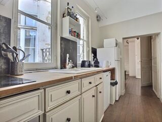  Appartement � vendre 4 pi�ces 100 m�