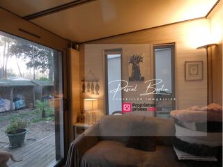  Maison à vendre 5 pièces 80 m²