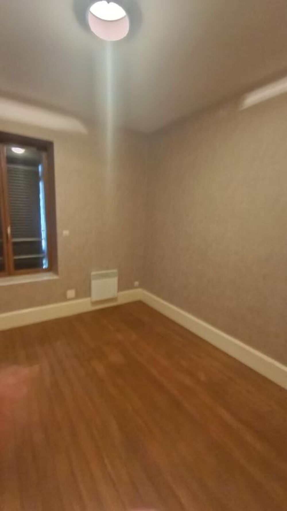 Vente Maison Ensemble immobilier ? F4 + Studio indépendant + Dépendance ? 5 pièces ? 139 m² ? 90 000 Treveray
