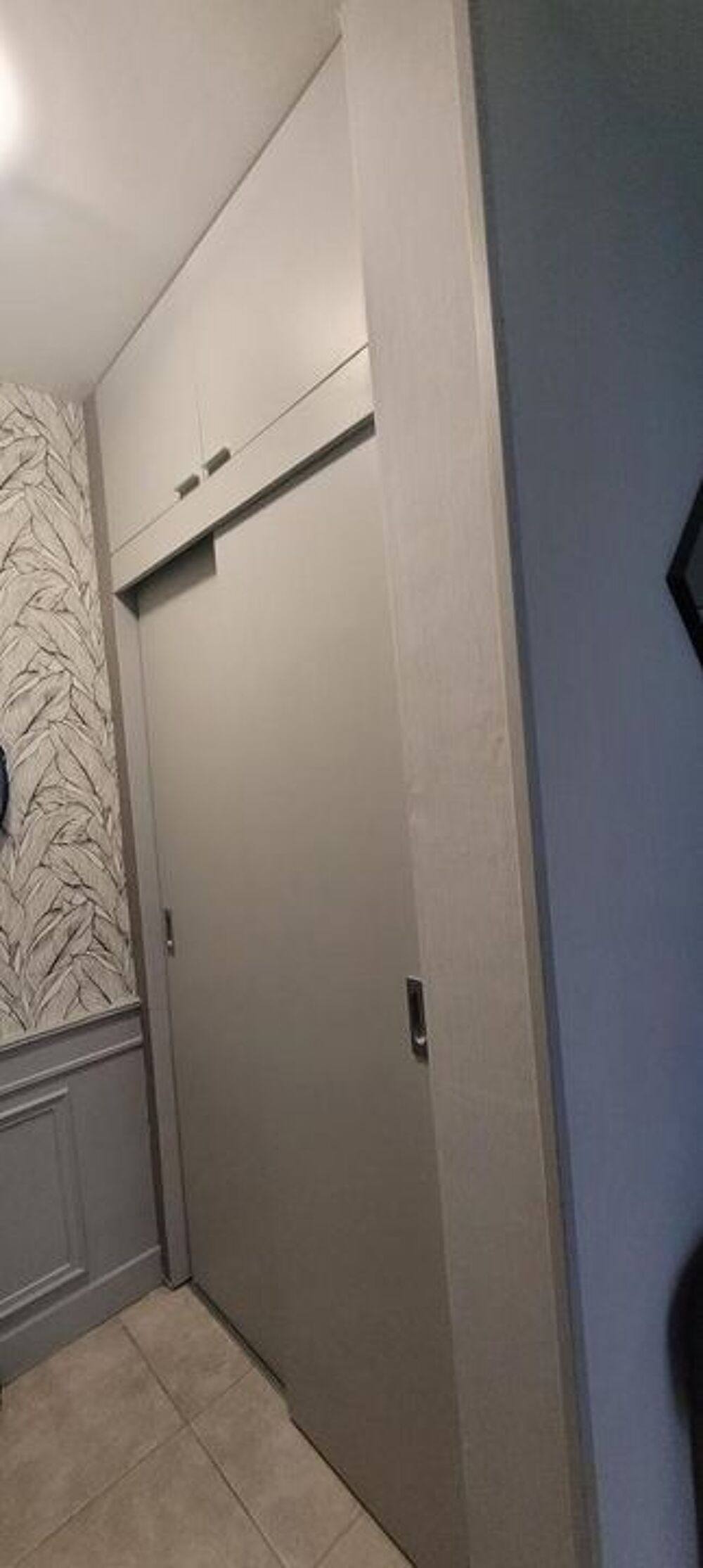 Location Appartement Studio de 18m2 à louer sur Arras Arras