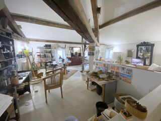  Appartement � vendre 5 pi�ces 176 m�