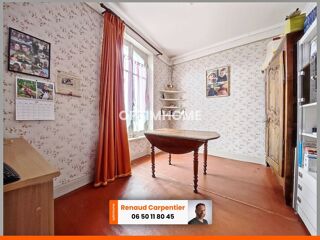  Maison � vendre 6 pi�ces 96 m�