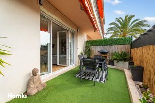  Appartement à vendre 3 pièces 81 m²