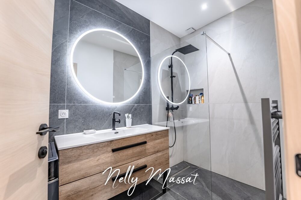  vendre  Maison La Motte-Servolex (73290)