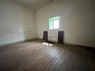  Maison à vendre 5 pièces 79 m²