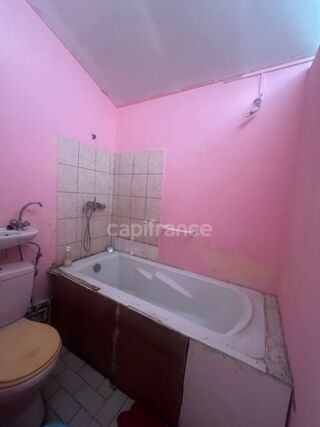  Maison � vendre 3 pi�ces 94 m�