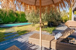  Maison � vendre 6 pi�ces 146 m�