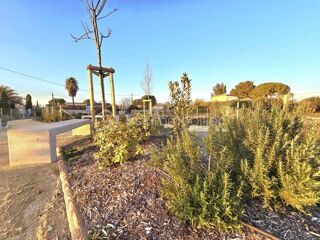  Terrain � vendre 415 m�