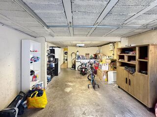  Appartement � vendre 3 pi�ces 70 m�