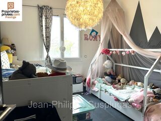  Appartement � vendre 3 pi�ces 71 m�