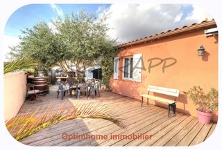  Maison � vendre 6 pi�ces 118 m�