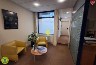  Maison à vendre 10 pièces 360 m²