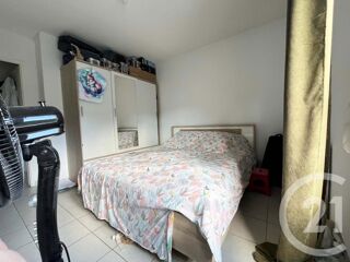  Appartement � vendre 3 pi�ces 58 m�