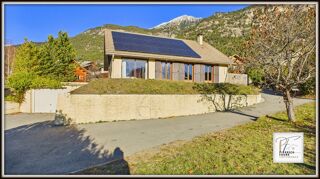  Maison � vendre 5 pi�ces 102 m�