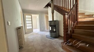  Maison à vendre 7 pièces 170 m²
