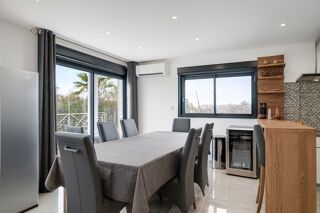  Maison à vendre 8 pièces 330 m²