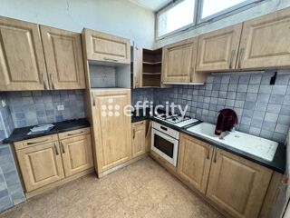  Maison à vendre 5 pièces 100 m²