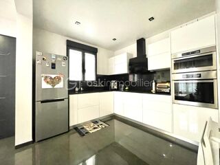  Appartement � vendre 3 pi�ces 44 m�