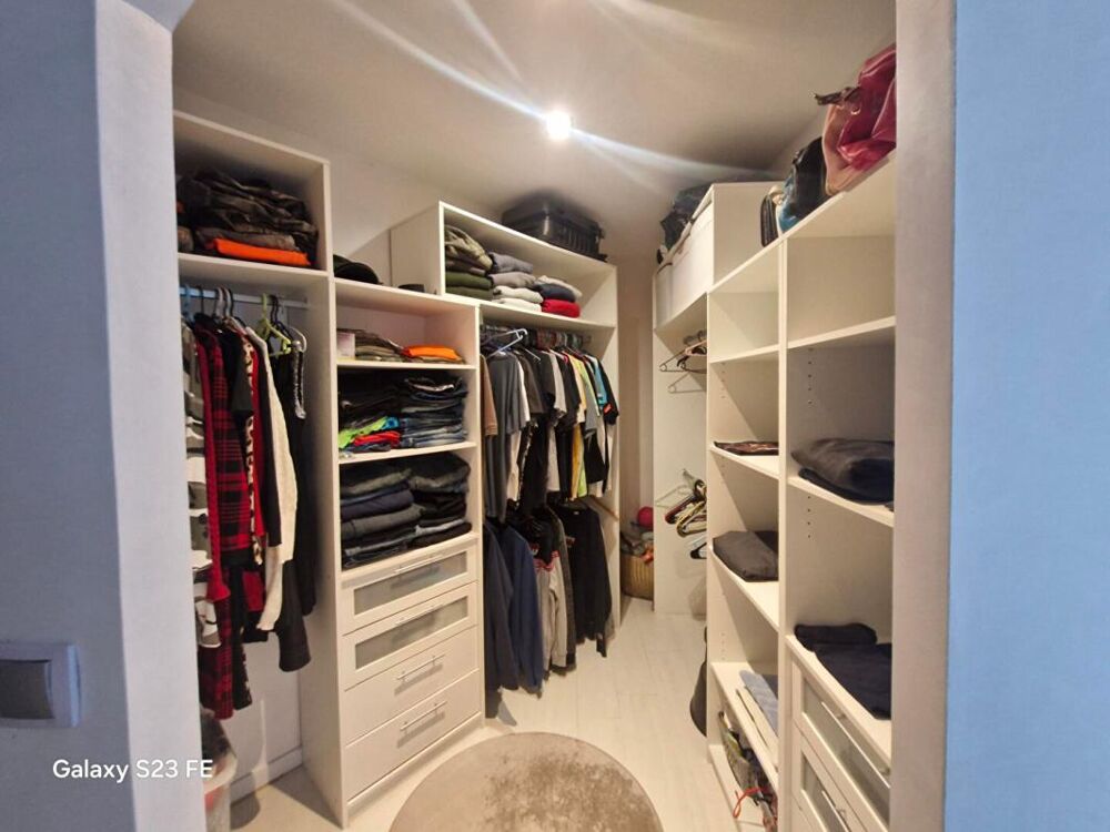 � vendre  Maison Le Cannet-des-Maures (83340)