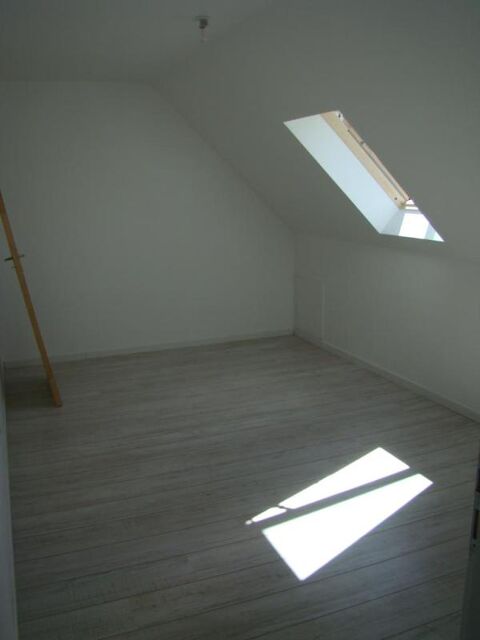  Maison � louer 5 pi�ces 130 m�