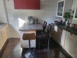  Appartement à louer 1 pièce 12 m²