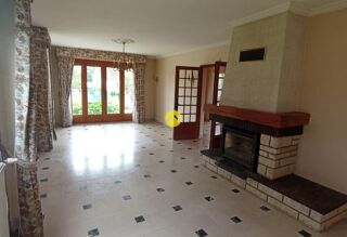  Maison � vendre 8 pi�ces 180 m�