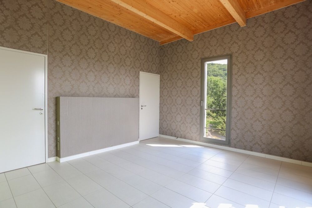 � vendre  Villa M�con (71000)