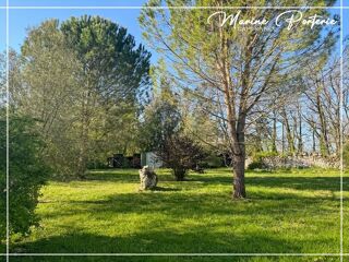  Maison à vendre 5 pièces 132 m²