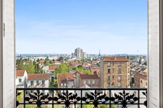  Duplex/triplex � vendre 4 pi�ces 100 m�
