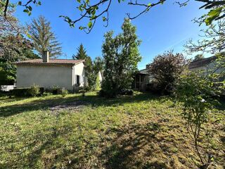  Maison � vendre 3 pi�ces 51 m�