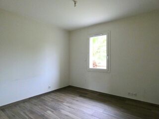  Maison  vendre 3 pices 80 m