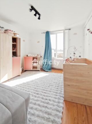  Maison � vendre 4 pi�ces 135 m�