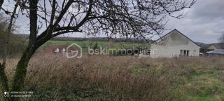  Terrain � vendre 1405 m�