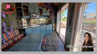  Maison � vendre 12 pi�ces 260 m�