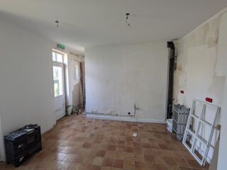  Maison à vendre 4 pièces 300 m²