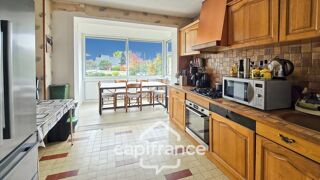  Maison � vendre 7 pi�ces 109 m�