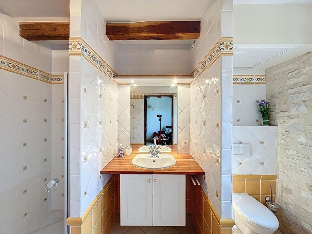  vendre  Maison Gourdon (46300)