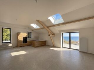  Appartement � vendre 5 pi�ces 113 m�