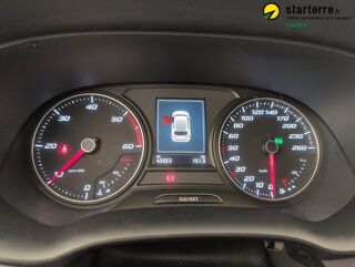 Ateca 2.0 TDI 150 CH START/STOP DSG7 STYLE BUSINESS 2022 occasion 73420 Voglans
