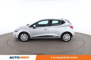 Clio 0.9 TCe Business 76 ch 2019 occasion 92130 Issy-les-Moulineaux